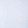 Pima Crib Sheet, Light Blue Signature Stripe - Crib Sheets - 3