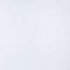 Pima Crib Sheet, Blue Micro Dot - Crib Sheets - 3