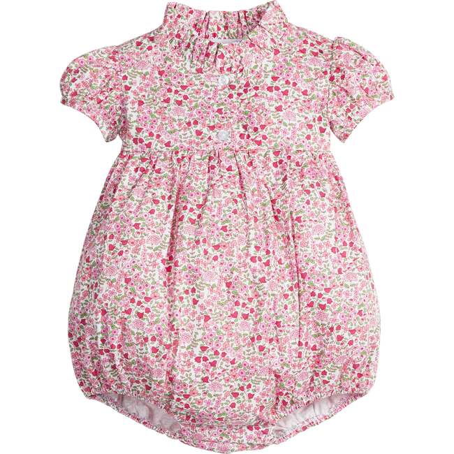 Birdie Bubble, Fairfax Floral