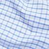 Barrington Bubble, Woodberry Plaid - Rompers - 5
