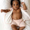 Romper, Berry Twist - Rompers - 3