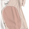 Romper, Berry Twist - Rompers - 4