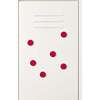 The Buttons, Poppy - Wall Décor - 2