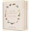 Our Little Library Vol 2 - Books - 1 - thumbnail