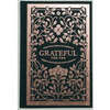 Grateful for You - Books - 1 - thumbnail