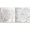 So Many Mazes - Books - 4