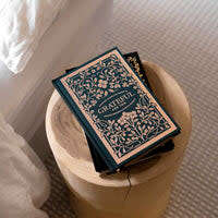 Grateful for You - Books - 2