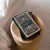 Grateful for You - Books - 2