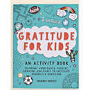 Gratitude for Kids