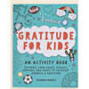 Gratitude for Kids - Books - 1 - thumbnail