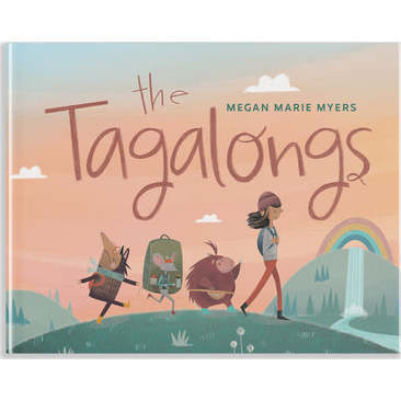 The Tagalongs