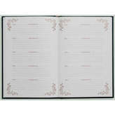 Grateful for You - Books - 3