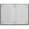 Grateful for You - Books - 3