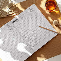 Gratitude for Kids - Books - 2