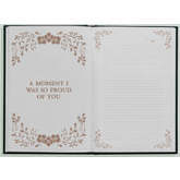 Grateful for You - Books - 4