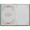 Grateful for You - Books - 4