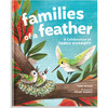 Families of a Feather - Books - 1 - thumbnail