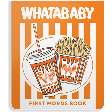 Whatababy
