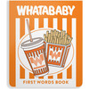 Whatababy - Books - 1 - thumbnail
