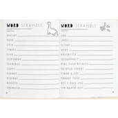 Gratitude for Kids - Books - 3