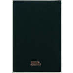 Grateful for You - Books - 5