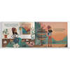 The Tagalongs - Books - 3