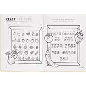 Gratitude for Kids - Books - 4