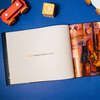 Alphabot Adventures - Books - 2