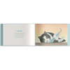 You Stole My Name Tools - Books - 3