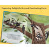 Families of a Feather - Books - 3