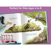 Families of a Feather - Books - 4
