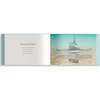 You Stole My Name Tools - Books - 4