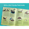 Families of a Feather - Books - 5