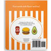 Whatababy - Books - 5