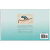You Stole My Name Tools - Books - 5