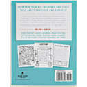 Gratitude for Kids - Books - 6