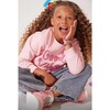 Sparkling Good Vibes Sweatshirt - Sweatshirts - 2