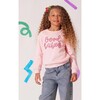 Sparkling Good Vibes Sweatshirt - Sweatshirts - 3