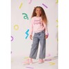 Sparkling Good Vibes Sweatshirt - Sweatshirts - 5