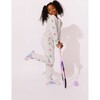 Rainbow Smiley Set - Mixed Apparel Set - 2