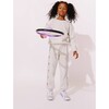 Rainbow Smiley Set - Mixed Apparel Set - 4
