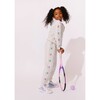 Rainbow Smiley Set - Mixed Apparel Set - 5