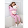 Margot Sparkle Track Set - Mixed Apparel Set - 3