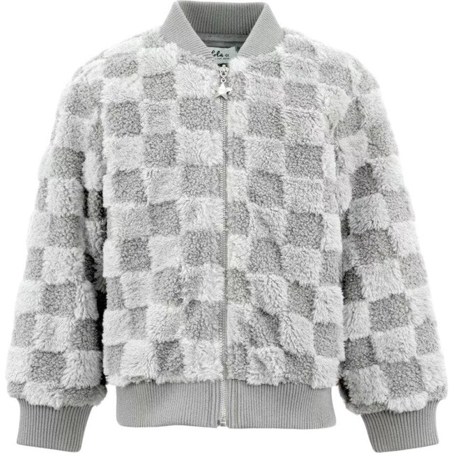 Super Soft Checker Bomber