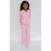 Taylor Crystal Trackset - Mixed Apparel Set - 3