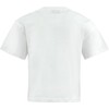 Pinky Big Bow T-shirt - T-Shirts - 4