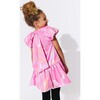 Bubblegum Dream Bow Dress - Dresses - 2