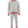 I Love You Set - Mixed Apparel Set - 1 - thumbnail
