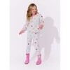 I Love You Set - Mixed Apparel Set - 2