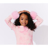 Tie Dye Penelope Dress - Dresses - 2